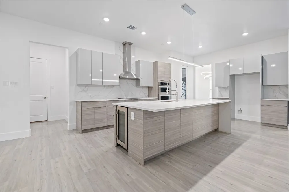 7611 Awadi Court Arlington, TX 76001