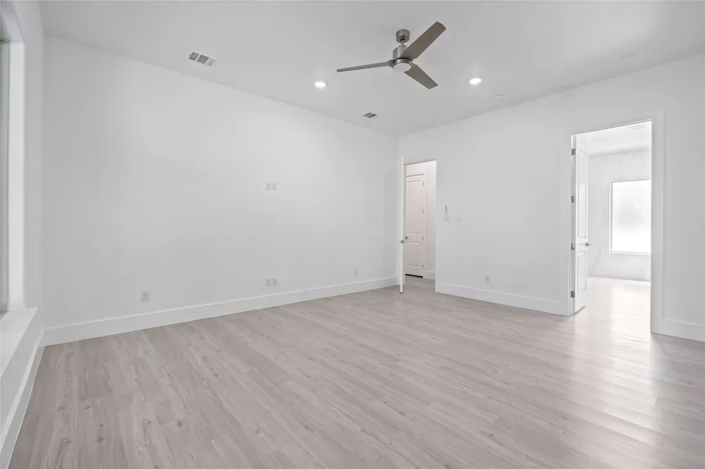 7611 Awadi Court Arlington, TX 76001