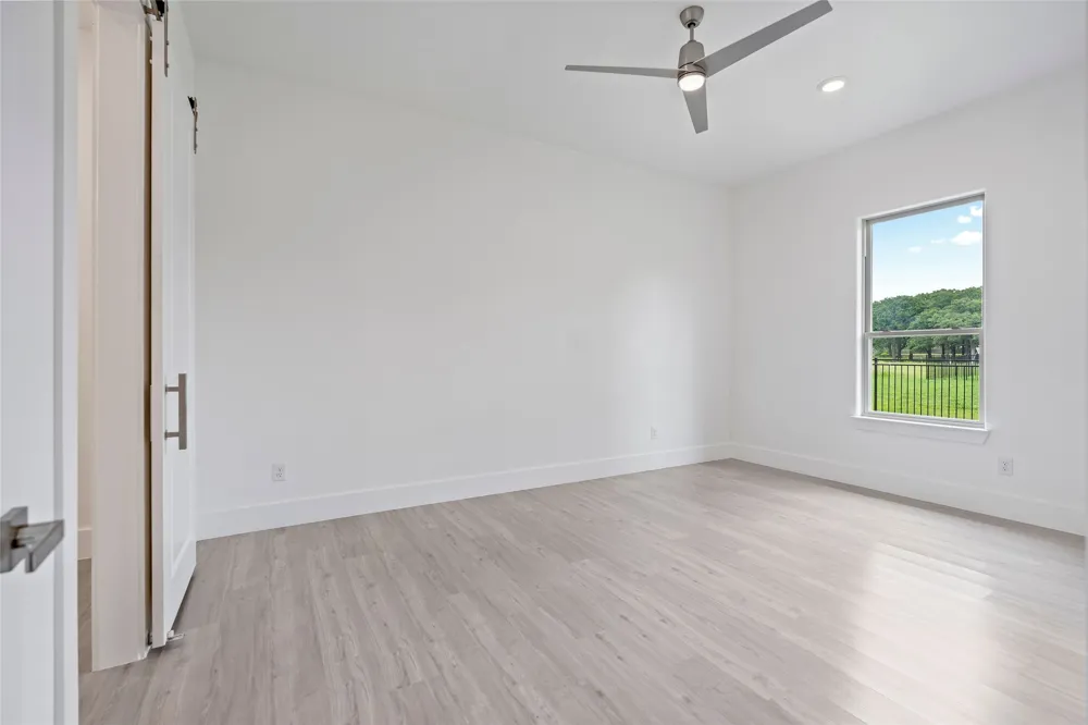7611 Awadi Court Arlington, TX 76001