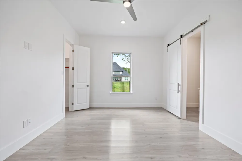 7611 Awadi Court Arlington, TX 76001