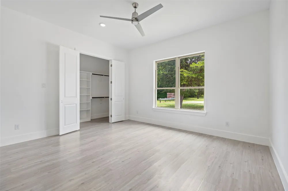 7611 Awadi Court Arlington, TX 76001