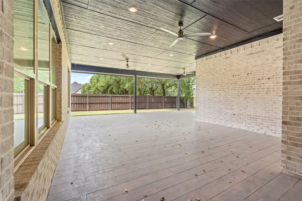 7611 Awadi Court Arlington, TX 76001