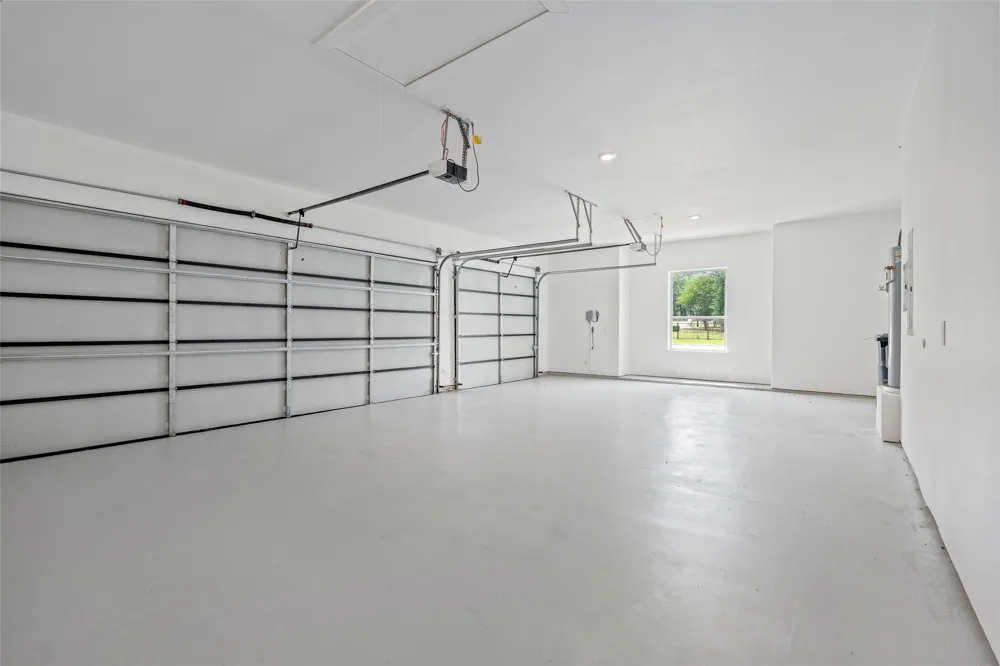 7611 Awadi Court Arlington, TX 76001