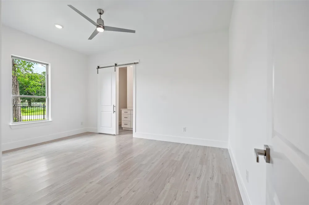 7611 Awadi Court Arlington, TX 76001