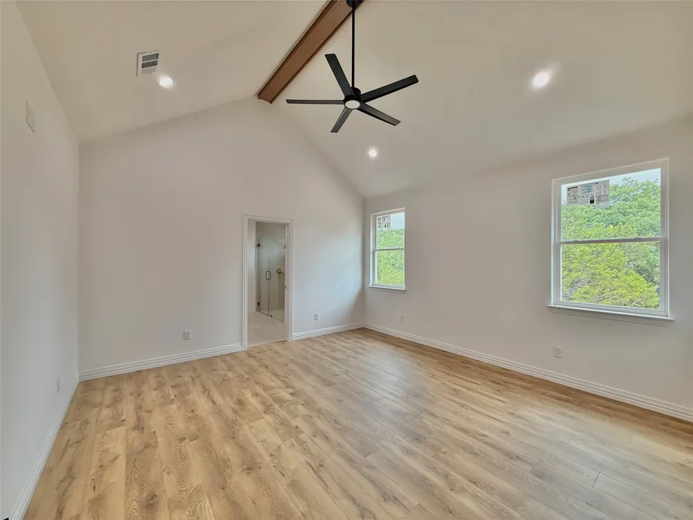 785 Blue Marlin Court Bluff Dale, TX 76433
