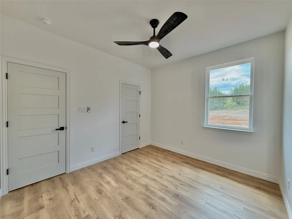 785 Blue Marlin Court Bluff Dale, TX 76433