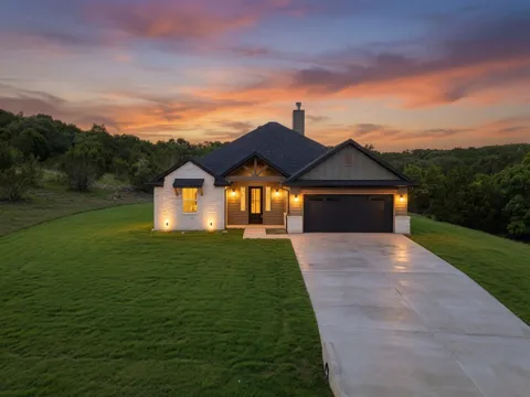 785 Blue Marlin Court