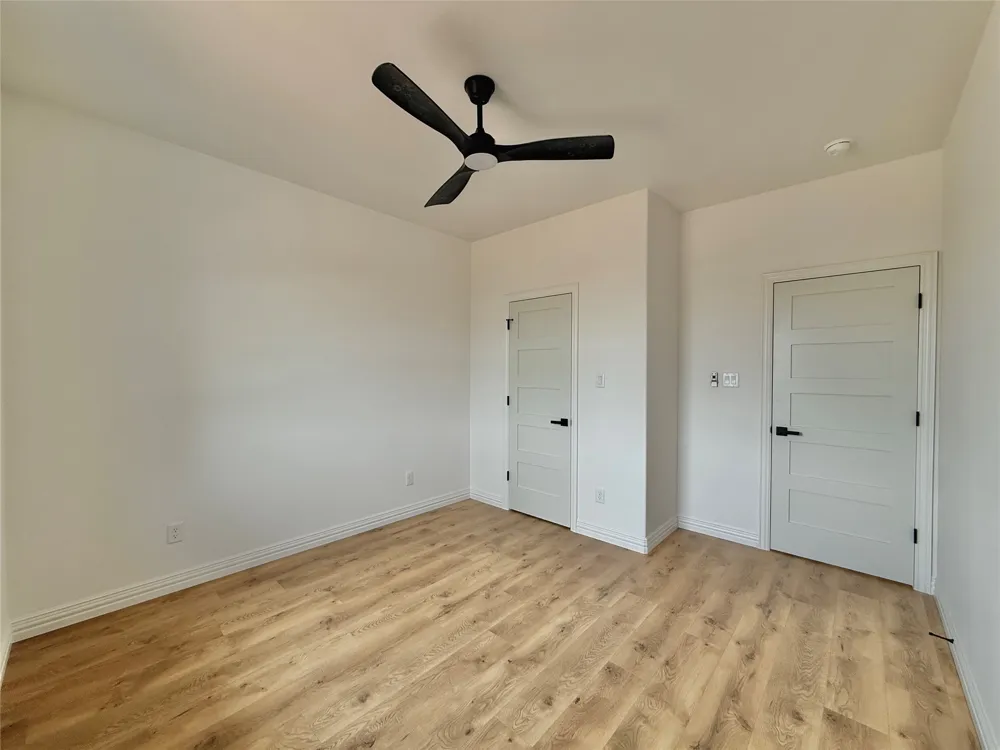 785 Blue Marlin Court Bluff Dale, TX 76433