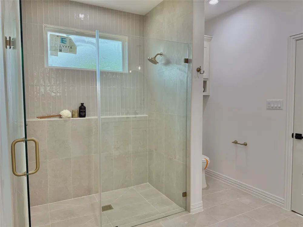 785 Blue Marlin Court Bluff Dale, TX 76433
