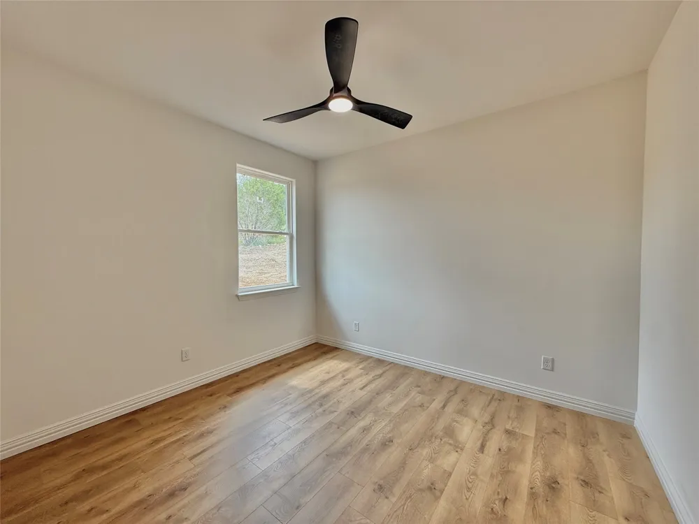 785 Blue Marlin Court Bluff Dale, TX 76433