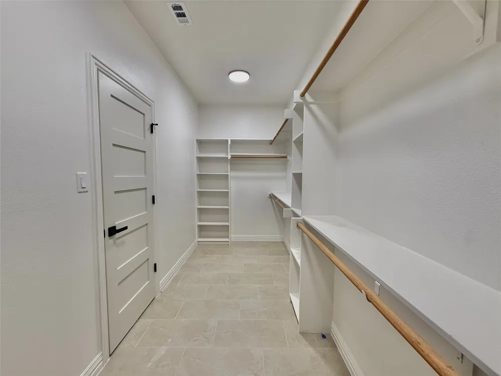 785 Blue Marlin Court Bluff Dale, TX 76433