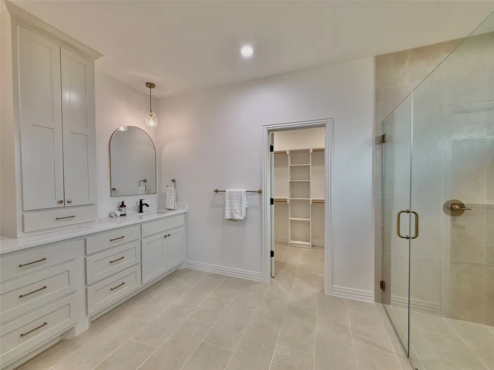785 Blue Marlin Court Bluff Dale, TX 76433