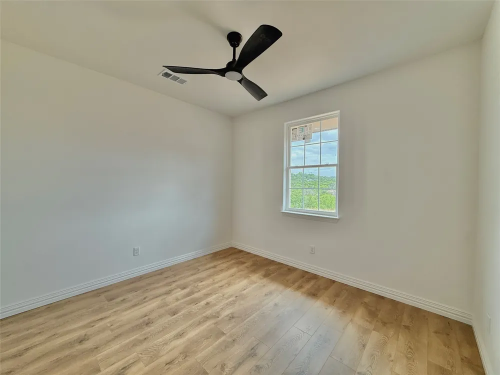 785 Blue Marlin Court Bluff Dale, TX 76433