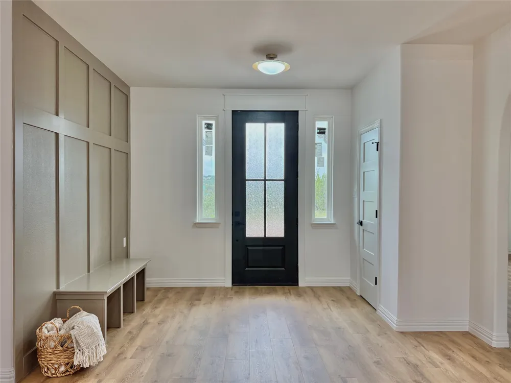 785 Blue Marlin Court Bluff Dale, TX 76433
