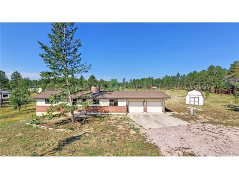 9650 Hardin Road