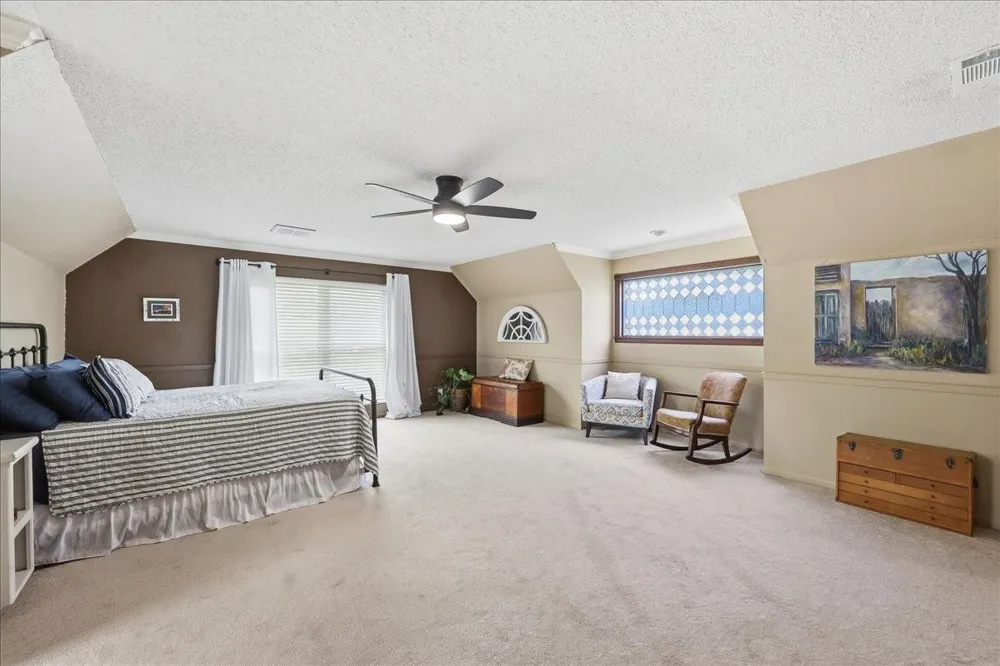 4702 Frost Place Orange, TX 77630