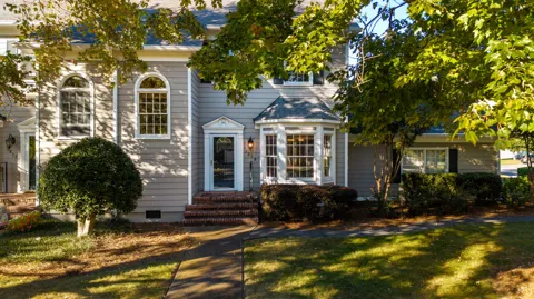 2019 Clearfield Lane