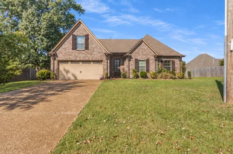 1417 Pisgah Rd