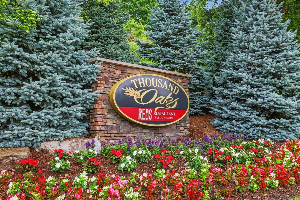 4492 Oak Arbor Drive NE Plainfield Charter Township, MI 49525
