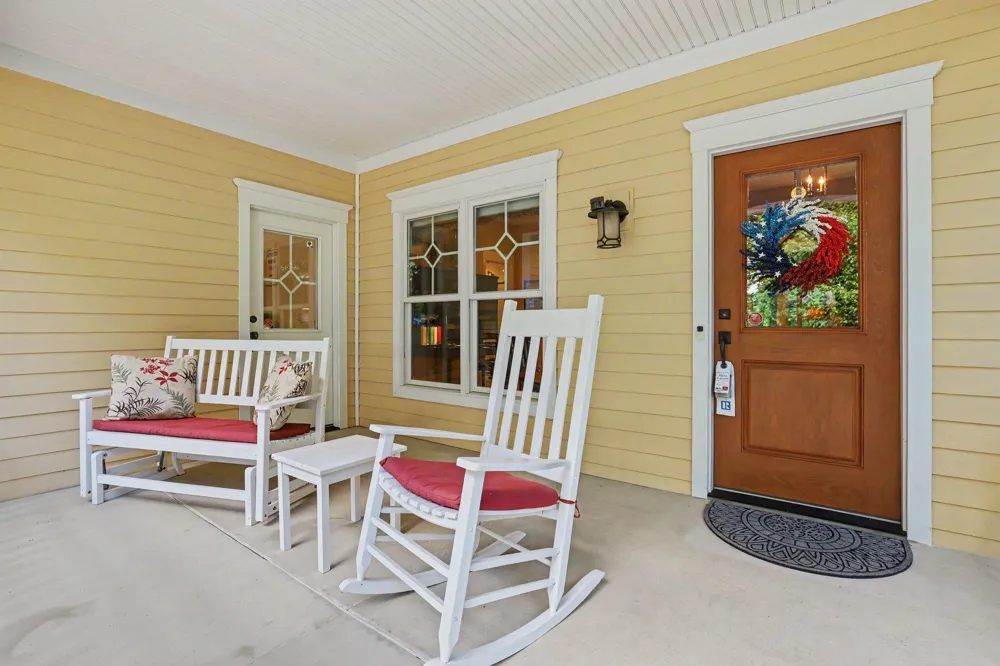 4492 Oak Arbor Drive NE Plainfield Charter Township, MI 49525