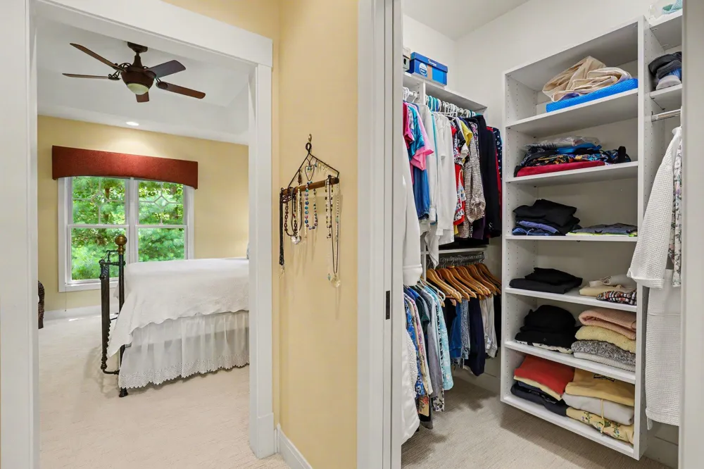 4492 Oak Arbor Drive NE Plainfield Charter Township, MI 49525