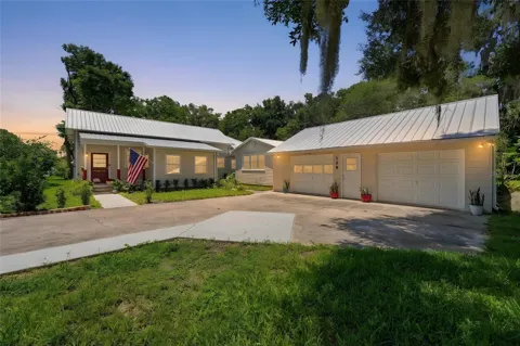 128 LAKEVIEW DRIVE