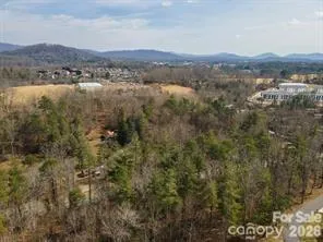 tbd Ball Gap Road Arden, NC 28704