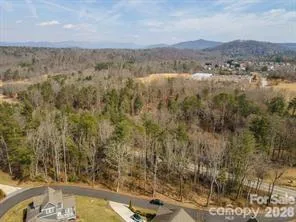 tbd Ball Gap Road Arden, NC 28704