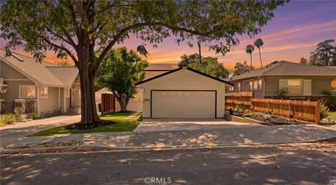 347 Stedman Place
