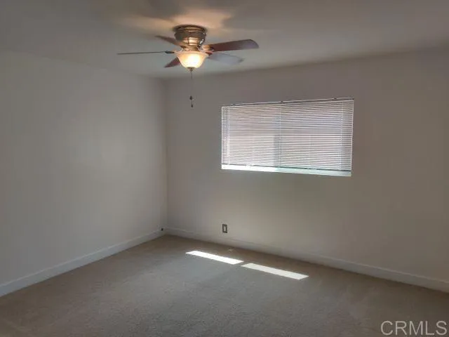 125 Candice Place Vista, CA 92083
