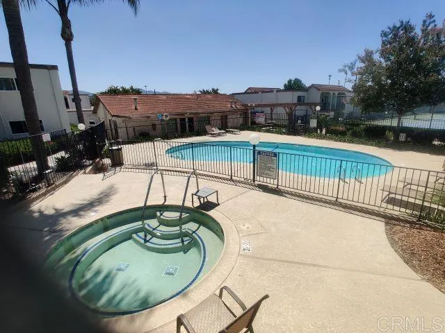 125 Candice Place Vista, CA 92083
