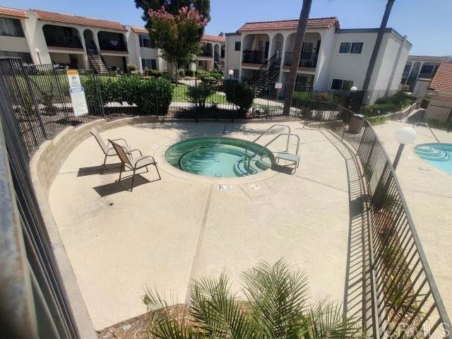 125 Candice Place Vista, CA 92083