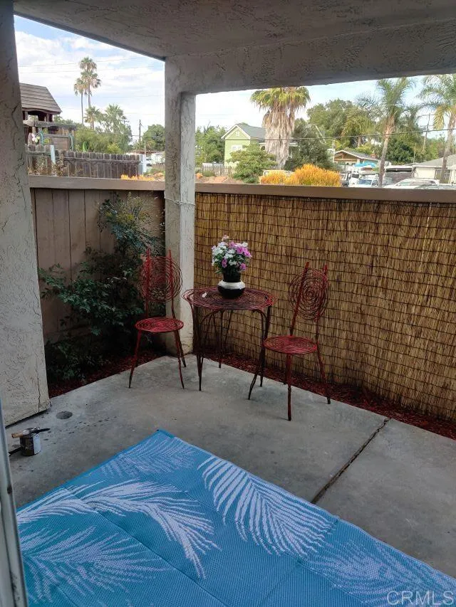125 Candice Place Vista, CA 92083