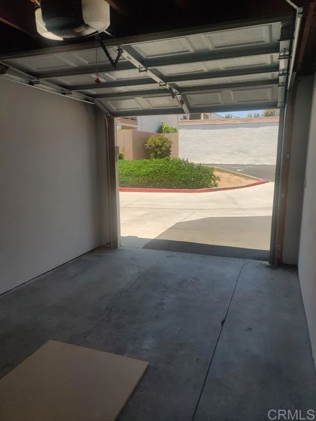 125 Candice Place Vista, CA 92083