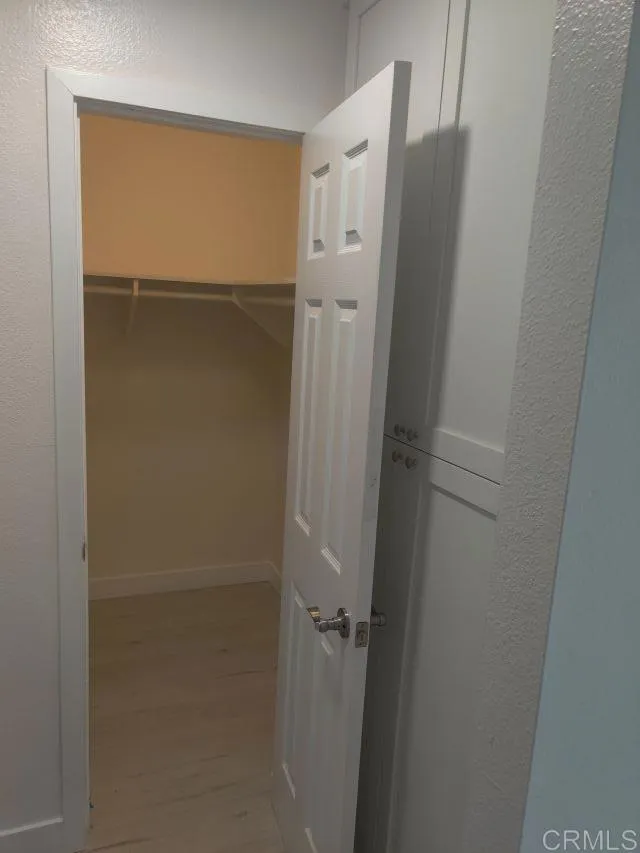 125 Candice Place Vista, CA 92083