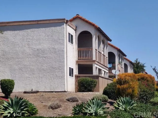 125 Candice Place Vista, CA 92083