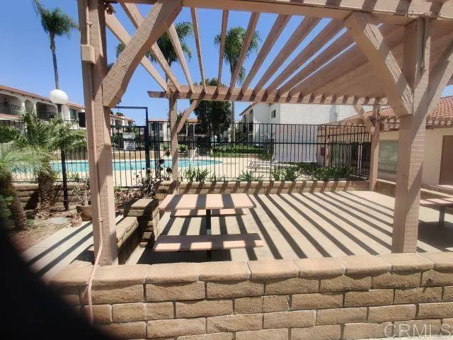 125 Candice Place Vista, CA 92083