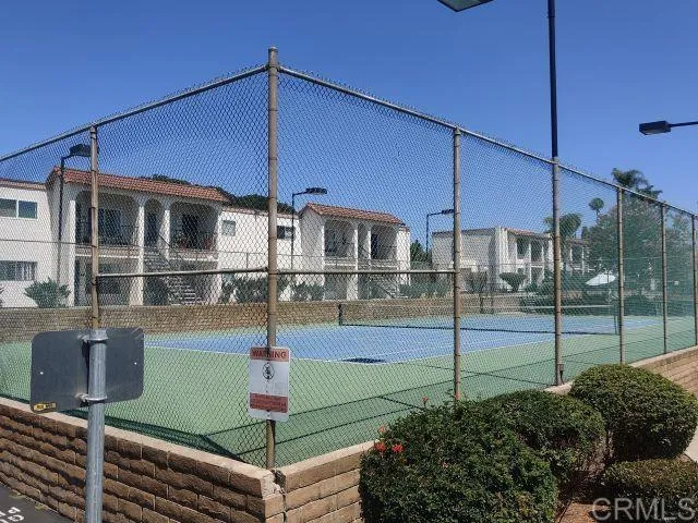 125 Candice Place Vista, CA 92083