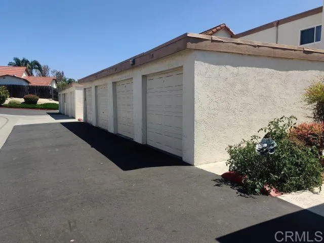 125 Candice Place Vista, CA 92083