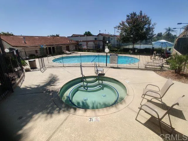 125 Candice Place Vista, CA 92083