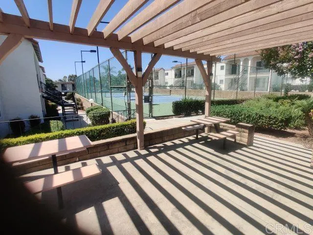 125 Candice Place Vista, CA 92083