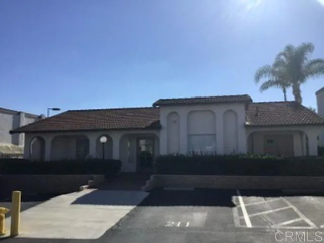 125 Candice Place Vista, CA 92083
