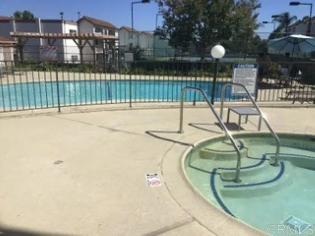 125 Candice Place Vista, CA 92083
