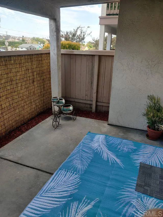125 Candice Place Vista, CA 92083