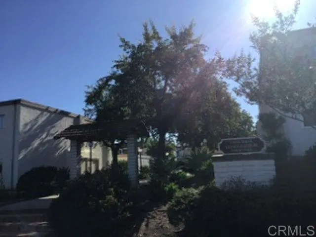 125 Candice Place Vista, CA 92083