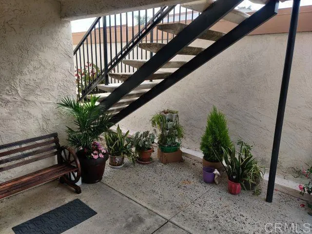 125 Candice Place Vista, CA 92083
