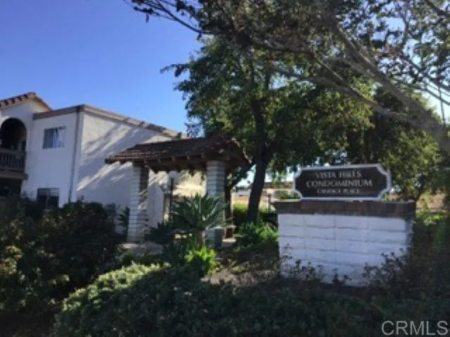 125 Candice Place Vista, CA 92083
