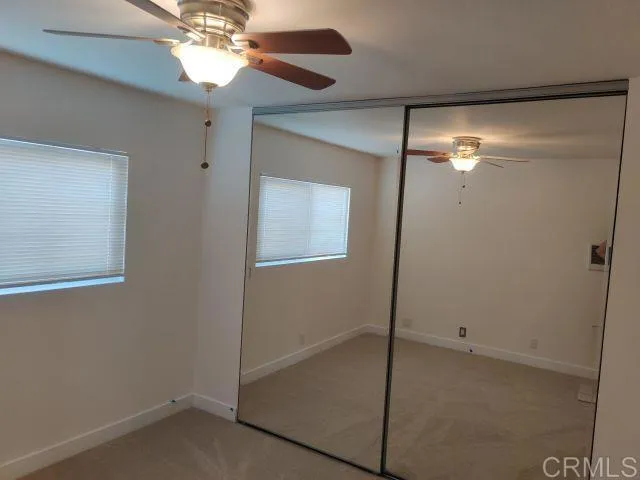 125 Candice Place Vista, CA 92083