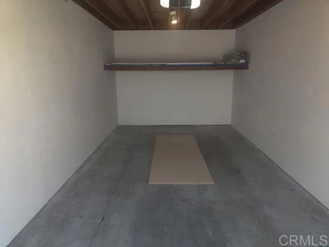 125 Candice Place Vista, CA 92083