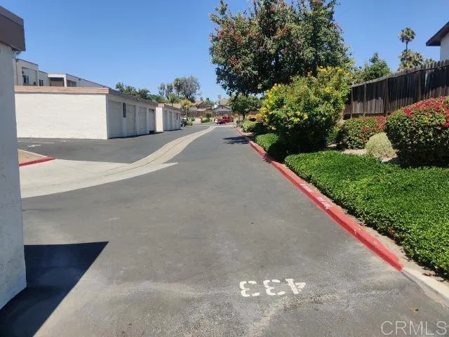 125 Candice Place Vista, CA 92083